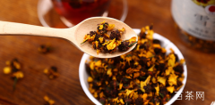 雪菊枸杞茶能长期喝吗？