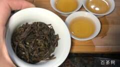 赤壁青砖茶是什么茶类
