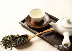 龙井茶最好的品牌