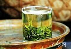绍兴平水珠茶与日铸茶有什么区别？