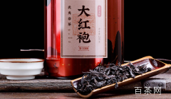 大红袍茶叶价格多少钱一斤