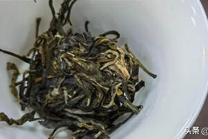 陆羽与普洱茶的关系，茶叶文化知识大普及