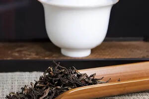 红茶|红茶的色香味会因为什么而有不同的表现