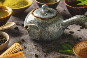 黎青茶多少钱一斤
