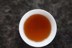 大红袍茶叶的保质期限多久