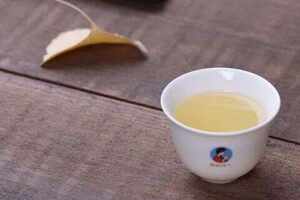 普洱青茶熟茶是什么茶