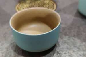 粗陶茶具为什么便宜_粗陶茶具的优缺点