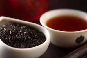 红茶制法的发明地是哪里