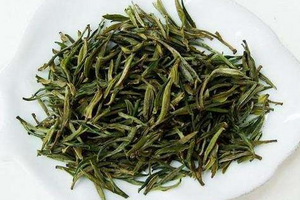 石阡苔茶属于什么茶类