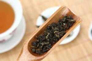 乌龙茶和青茶有什么区别_乌龙茶就是青茶是一种茶