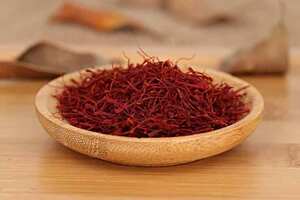 藏红茶多少钱一斤_市场价一斤在25000～50000元左右不等