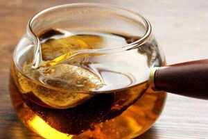 麦冬茶的功效与作用及禁忌症