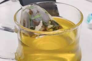 菊苣根茶对肾的副作用_菊苣栀子茶伤肾吗？