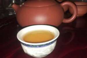 200一斤茶叶属于什么档次_不懂茶叶怎么买茶
