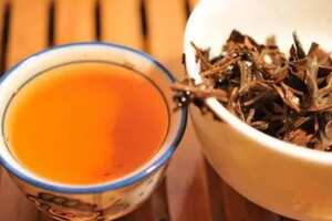 普洱茶属于热还是凉性