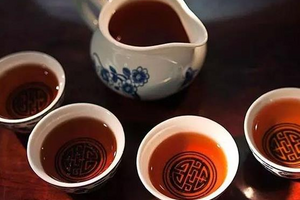 泾阳茯茶最适合什么季节里喝呢？