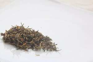 白桃乌龙茶属于红茶还是绿茶