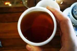 茶叶是怎么发酵的_茶叶发酵具体怎么做？