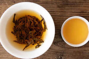 红茶有多少品种（红茶系列都有哪些品种）