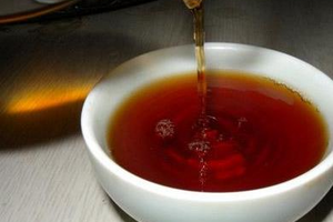 经常饮用普洱浓茶，对身体有什么伤害？
