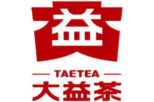 中国普洱茶2018品牌排行榜