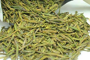 千岛银珍茶属于是什么茶？