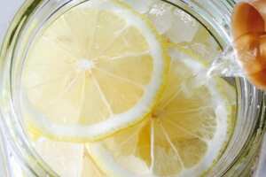 自制蜂蜜柠檬茶可以保存多久（自制蜂蜜柠檬茶可以保存多久不放冰箱）