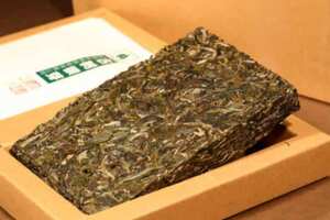 云南普洱茶多少钱1斤?