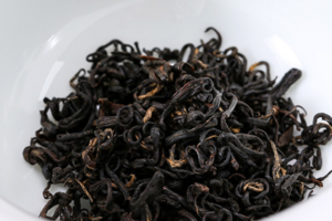 国内哪的红茶最好喝？经评鉴，这4种红茶名列前茅，有你家乡的
