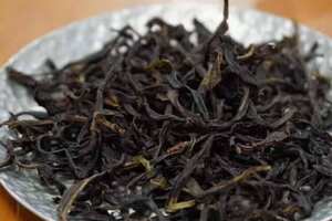凤凰茶品种有哪些，凤凰茶有什么品种