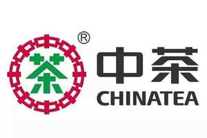 中国十大茶品牌公司