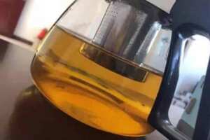 菊苣根茶的功效与作用及禁忌是什么