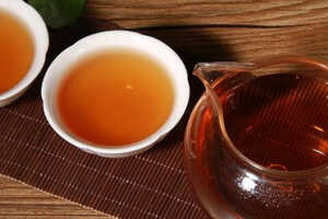 红茶是什么茶（红茶是什么茶树产的）