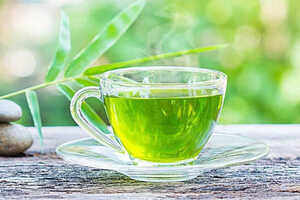 茶叶内含物质详解图_茶叶中包含了哪些物质