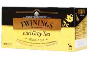 外国茶叶十大名牌_茶叶最好的品牌有哪些？