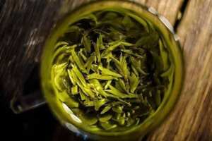 市场上的普通绿茶多少钱一斤_好的绿茶大概多少钱一斤