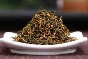 云南滇红茶有几种滇红茶的介绍