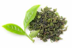 乌龙茶价格多少钱一斤,乌龙茶哪些品种种类,什么乌龙茶减肥