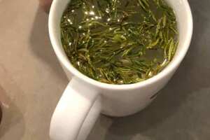 紫笋茶有什么功效_紫笋茶的功效与副作用