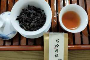 杭州哪里买龙井茶叶最靠谱