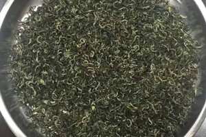 贵州朵贝贡茶价格_多少钱一斤？