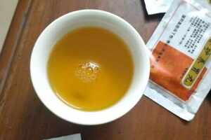 茶碱致癌为什么喝茶中的茶碱有什么危害？