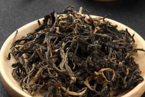 大红袍茶叶保质期一般多久过期还能喝吗