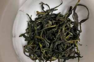 茶叶增香方法_怎样才能把茶叶的香味提出来？