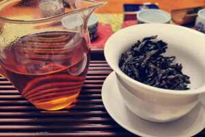 目前降尿酸最好的茶是什么茶