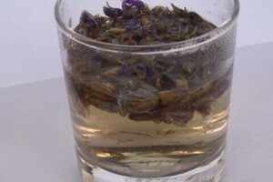 生姜红茶可以长期喝