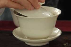 茶壶茶具的介绍