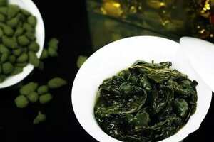 兰贵人茶属于什么兰贵人茶是凉性还是热性的