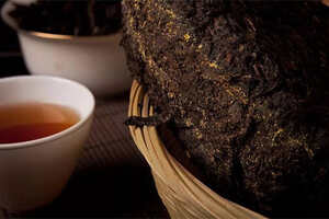 红茶菌一天喝多少为宜