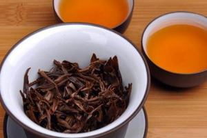 银杏叶茶可以长期服用吗